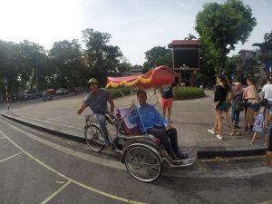 DCIM102GOPRO