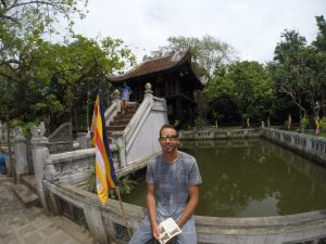 DCIM102GOPRO