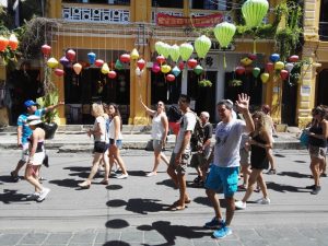 img_7257