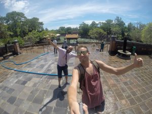 DCIM103GOPRO