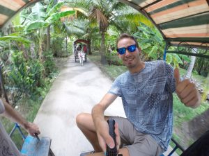 PASAPORTE A VIETNAM (4): HAY QUE IR A VIETNAM UNA VEZ EN LA VIDA