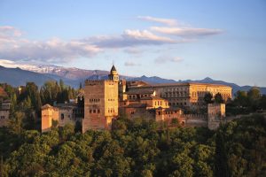 Los mejores destinos para viajar en Semana Santa