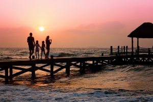 4 consejos para que tu viaje sea irrepetible