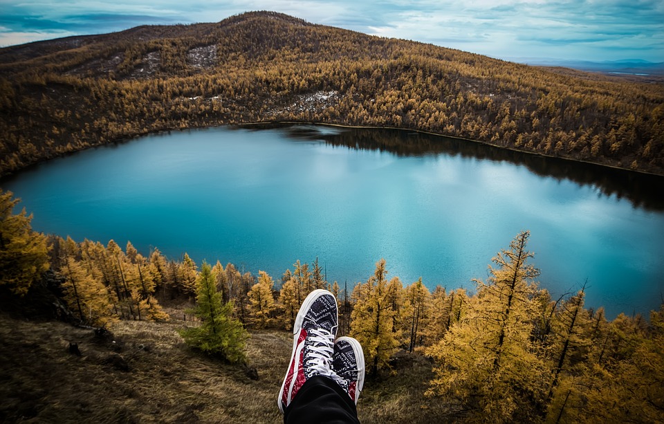 4 consejos para que tu viaje sea irrepetible