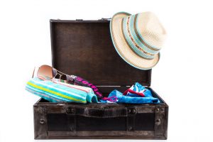 holiday-suitcase-1463301500YRR