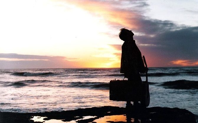 ¿Playa o montaña? Da igual: la mejor elección es viajar