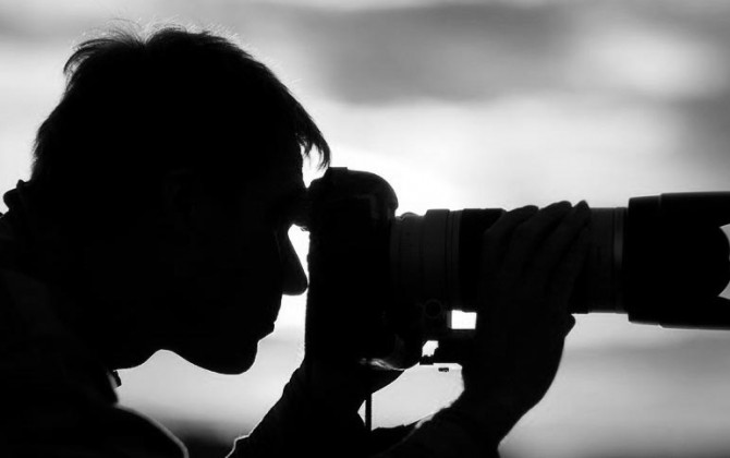 Lugares donde la fotografía no hace justicia a la realidad