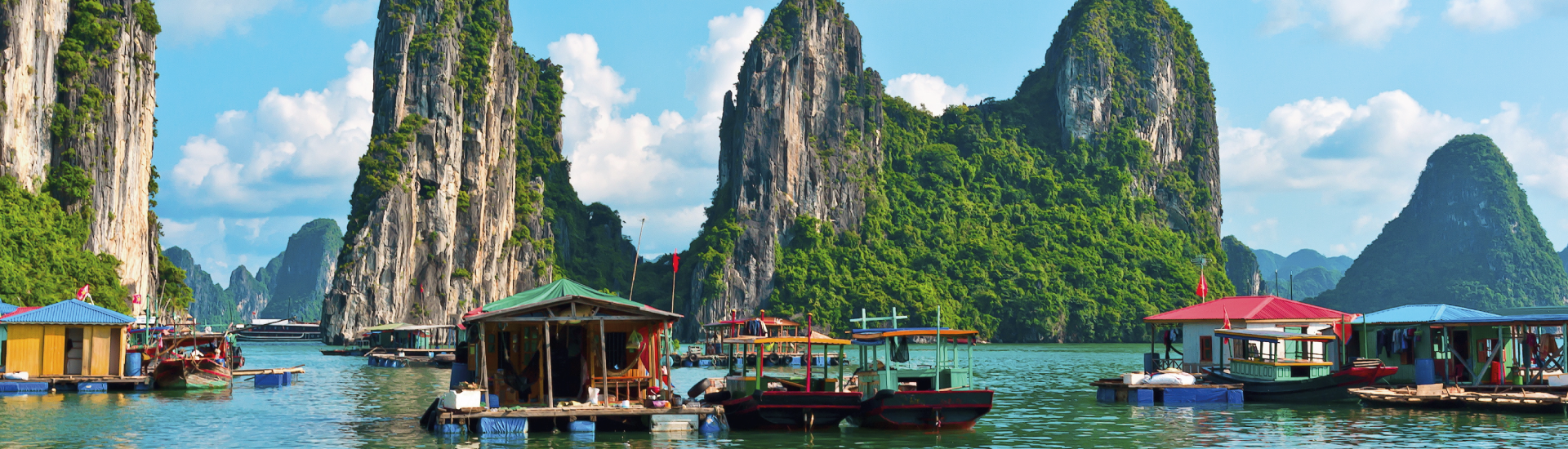 oferta-especial-vietnam-y-camboya-15-días