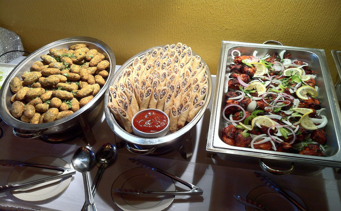 rangolirestaurants