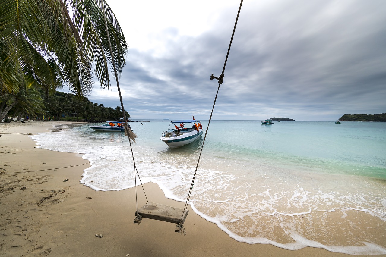 playa phu quoc
