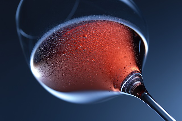 vino tinto de tailandia