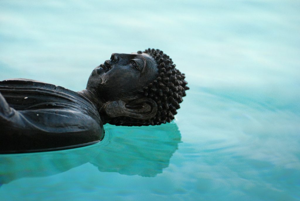 actividades para viaje tailandia