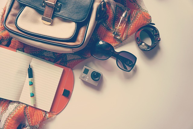 donde viajar en verano