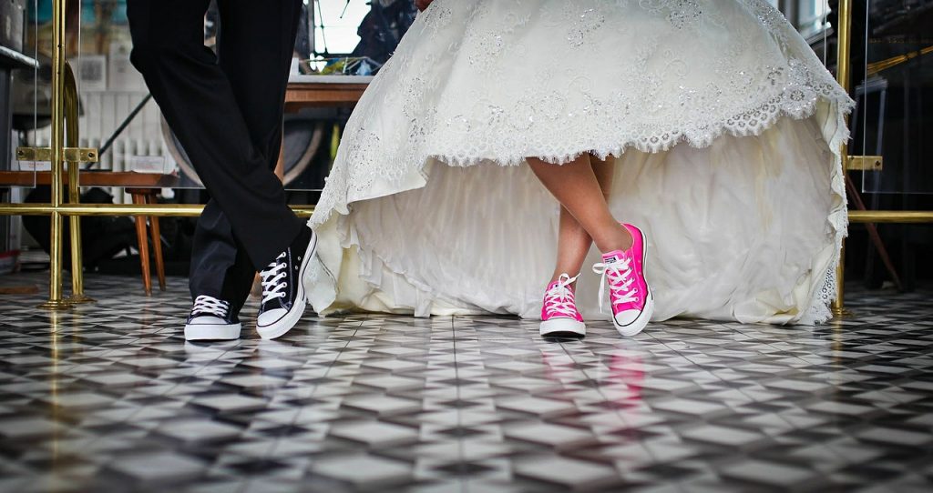 Novios